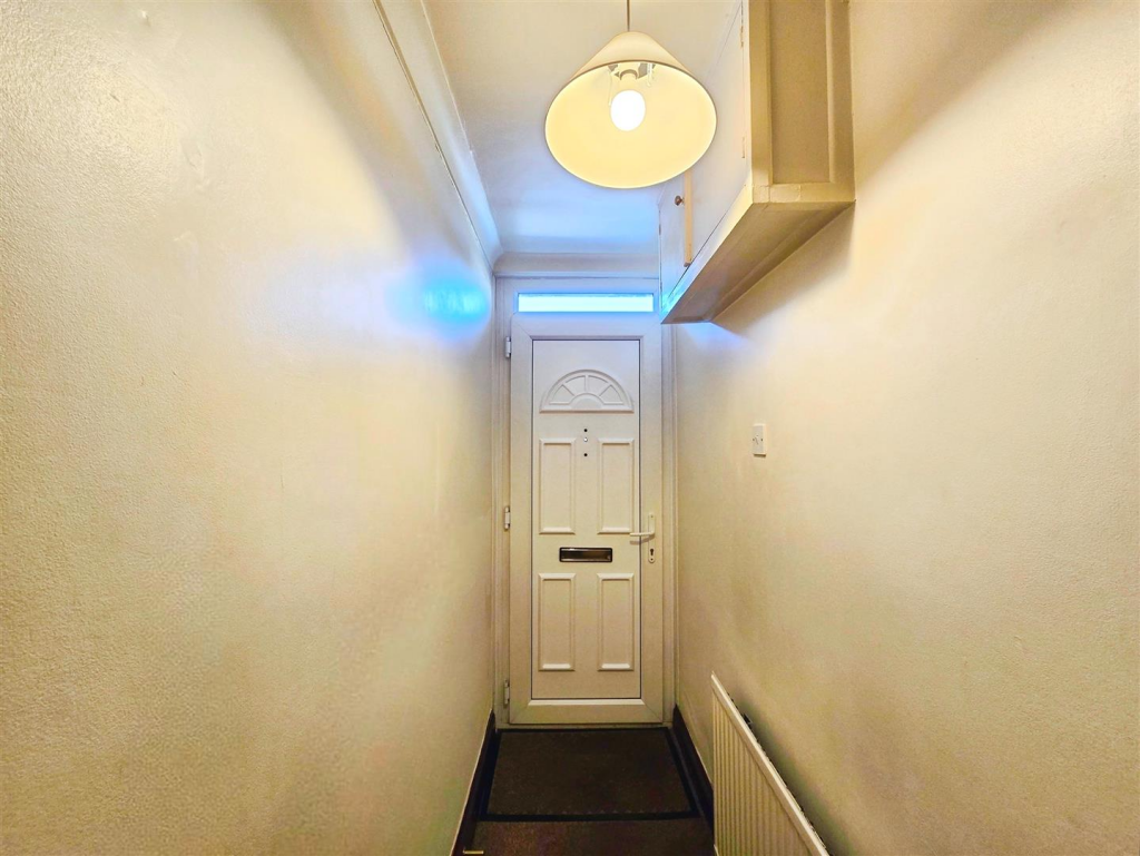 primechoiceproperties.co.uk-newton-road-rushden-ha