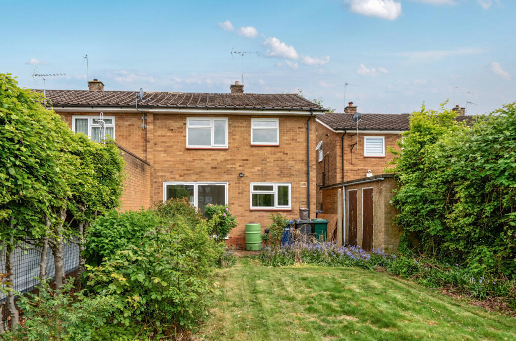 2-681cb1534186e-1...