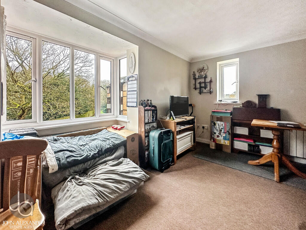 20250122_13190024...