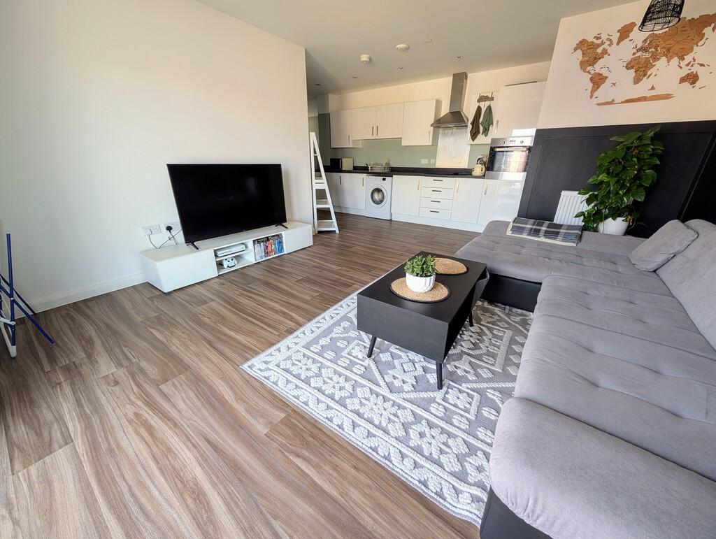 PXL_20250305_1114...