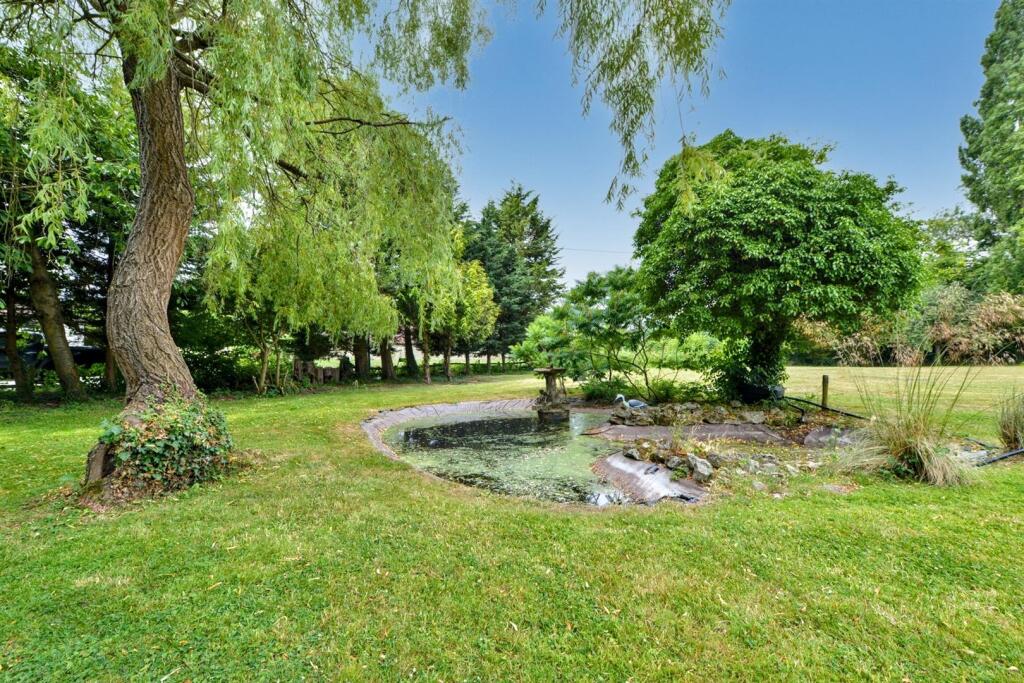 Highland Farm Bungalow.8.jpg