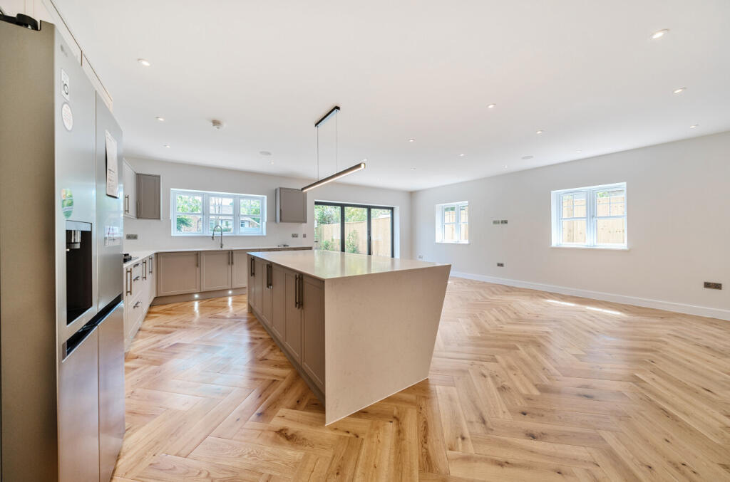 1314691-20-6859af...