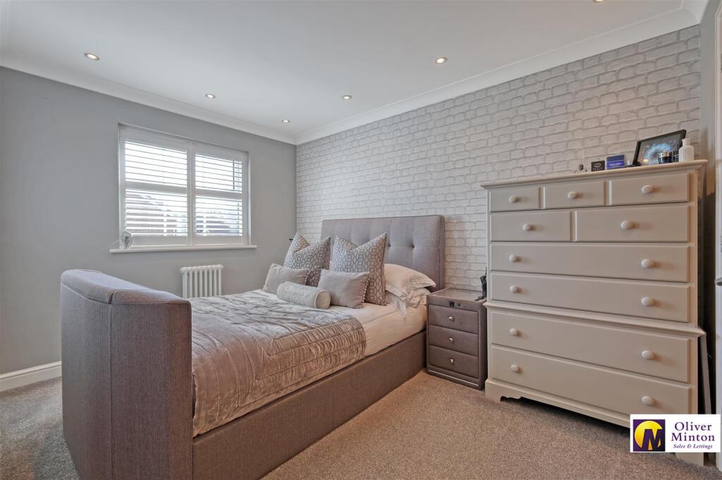 img_5121_13 copy 2.jpg