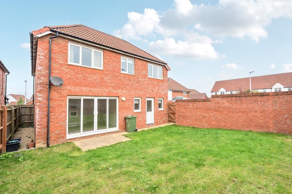 1364062-17-68ee3a8899ea2