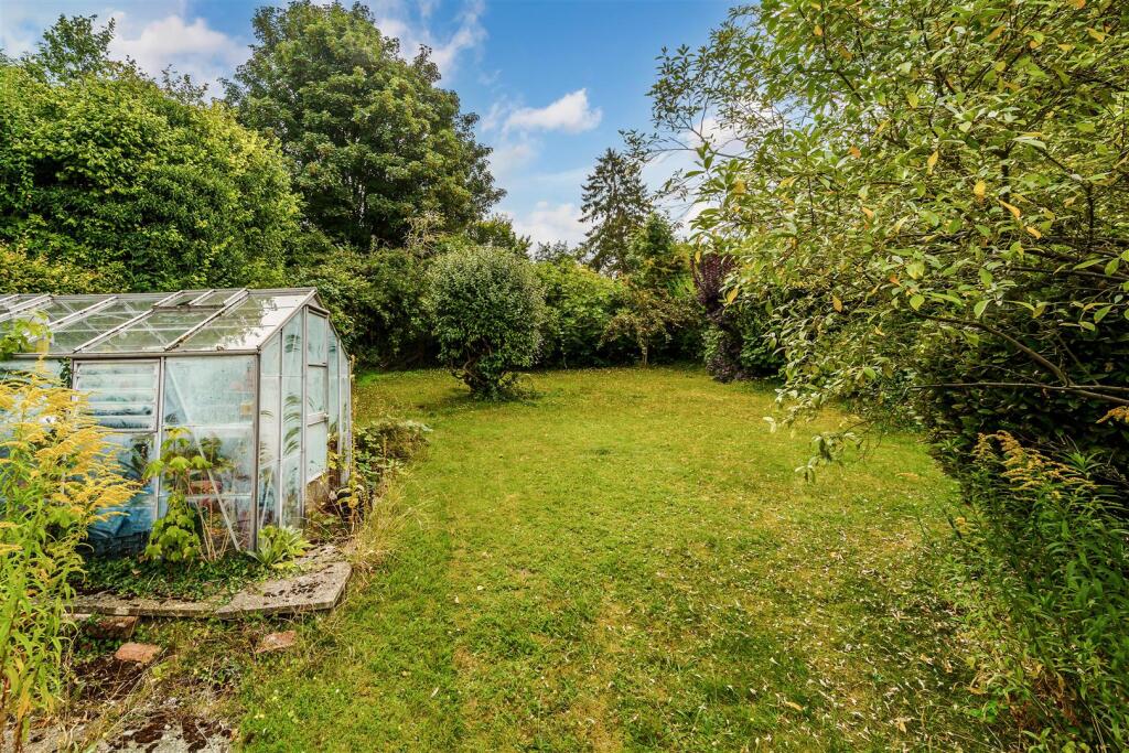 HILLSIDE, 13 (3).jpg