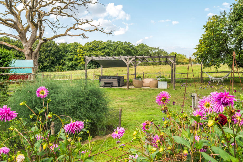 1340361-53-689e40...