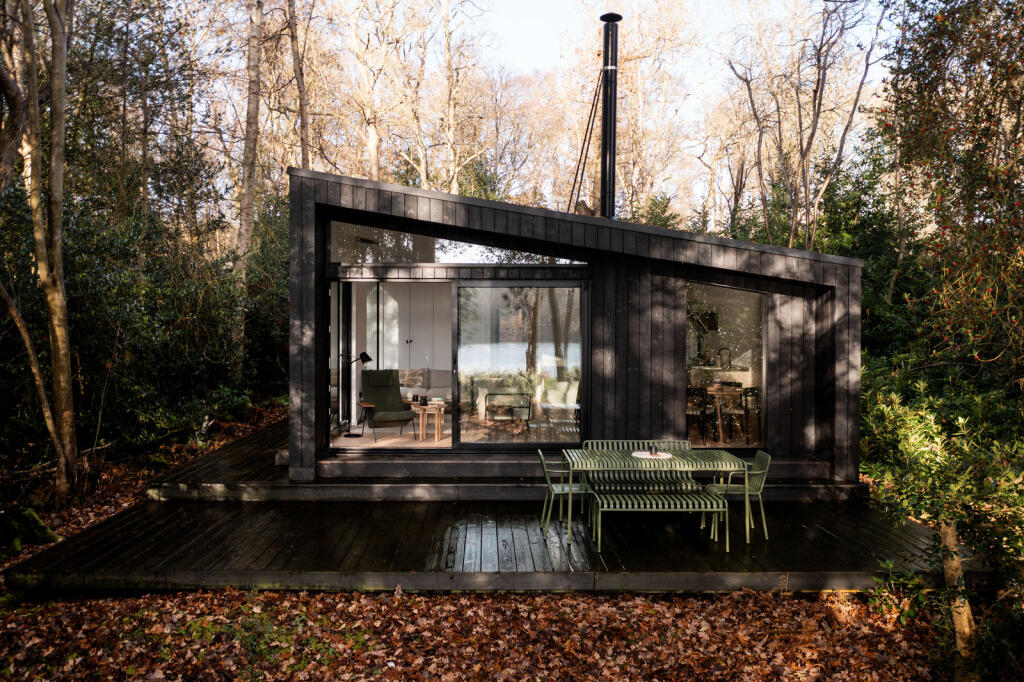 263590 - Copy of Copy of Hill Wood_The Modern H...