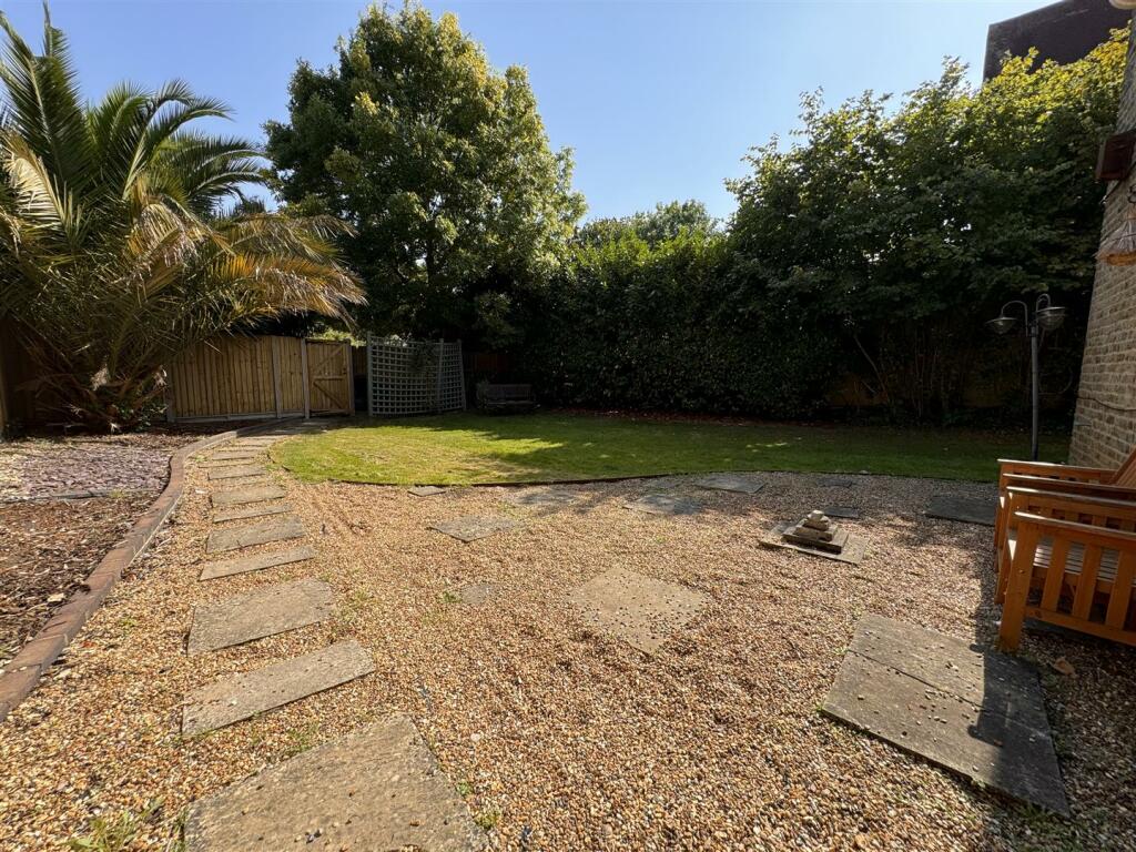 Photo 18-09-2024, 13 02 03 (1).jpg