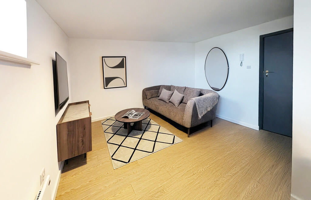 WhatsApp Image 20...