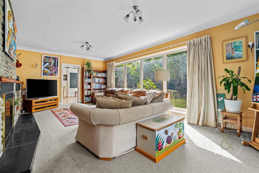 Hendre Close, Hern Crabtree (35).jpg