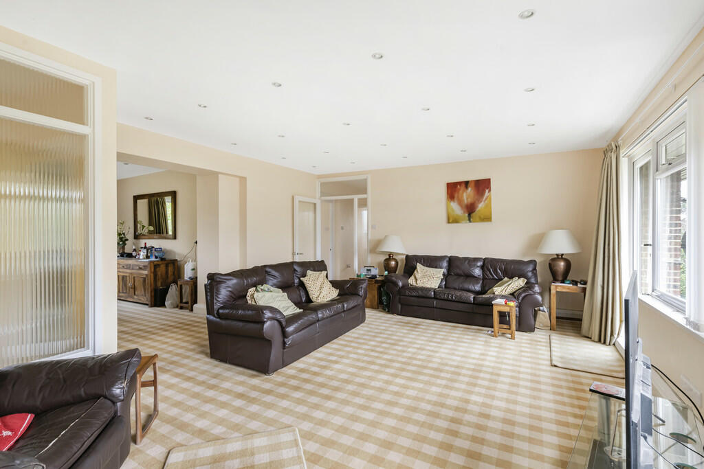 Lounge (4)