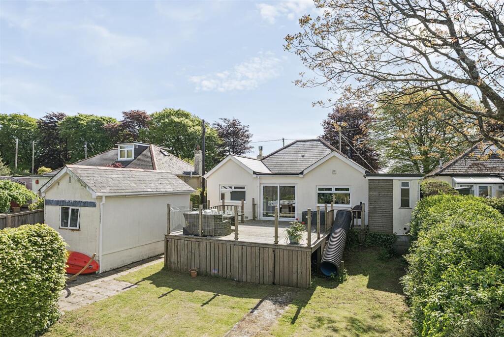 New Elevated Photos 6.5 (5)