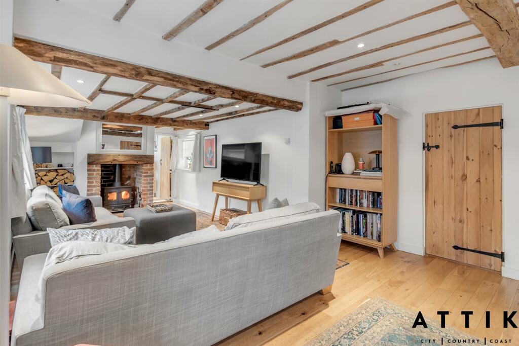 Gable Cottage, Bramfield, IP19 9H (30).jpg