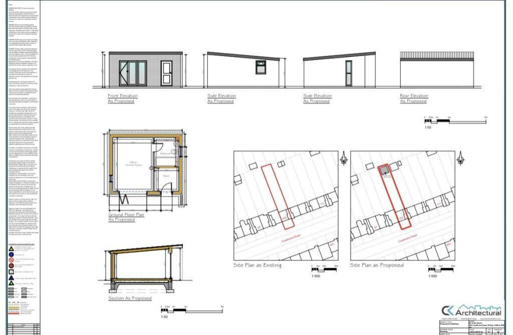 planning permission summer house.jpg