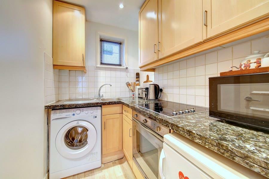 flattorent_chelsea_2