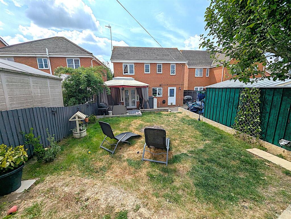 PXL_20250523_124728851.RAW-01.COVER.jpg