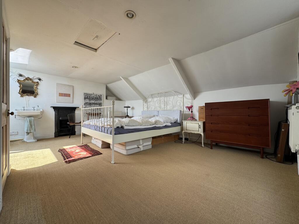 IMG 0623 T202508071523.jpeg