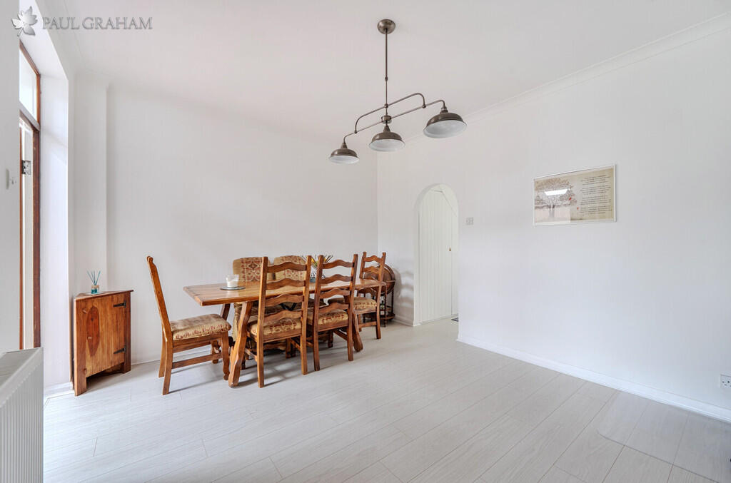 274639f7-afa4-4f7...