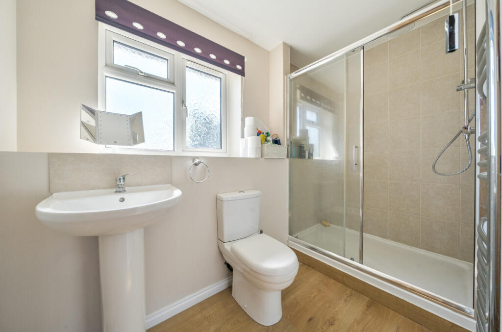 1340356-56-689f61...