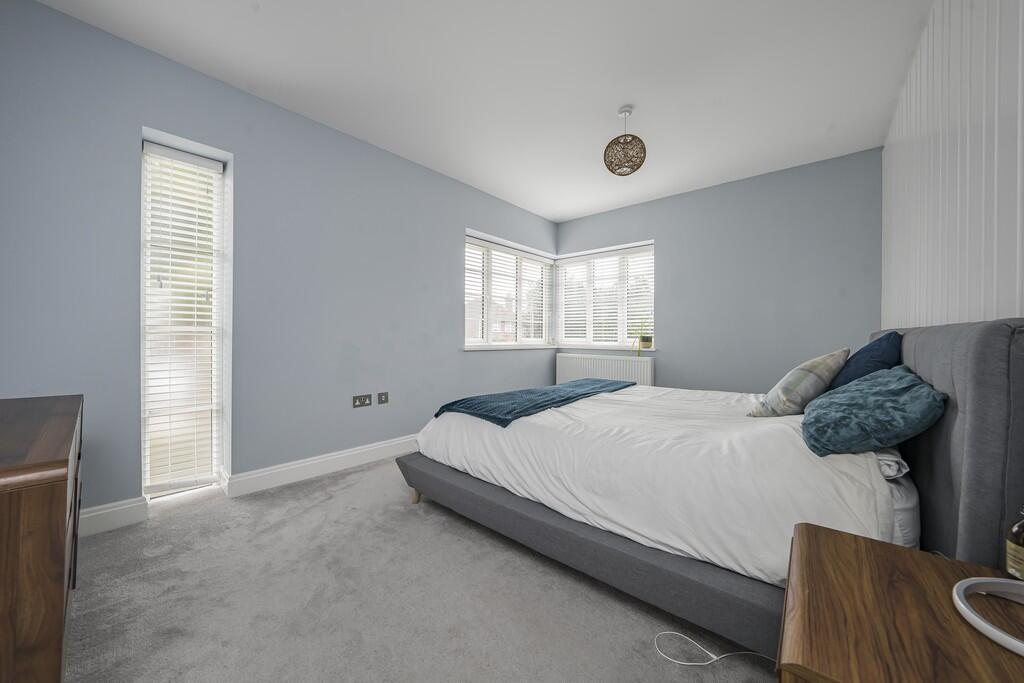 Photo Feb 21 2025...