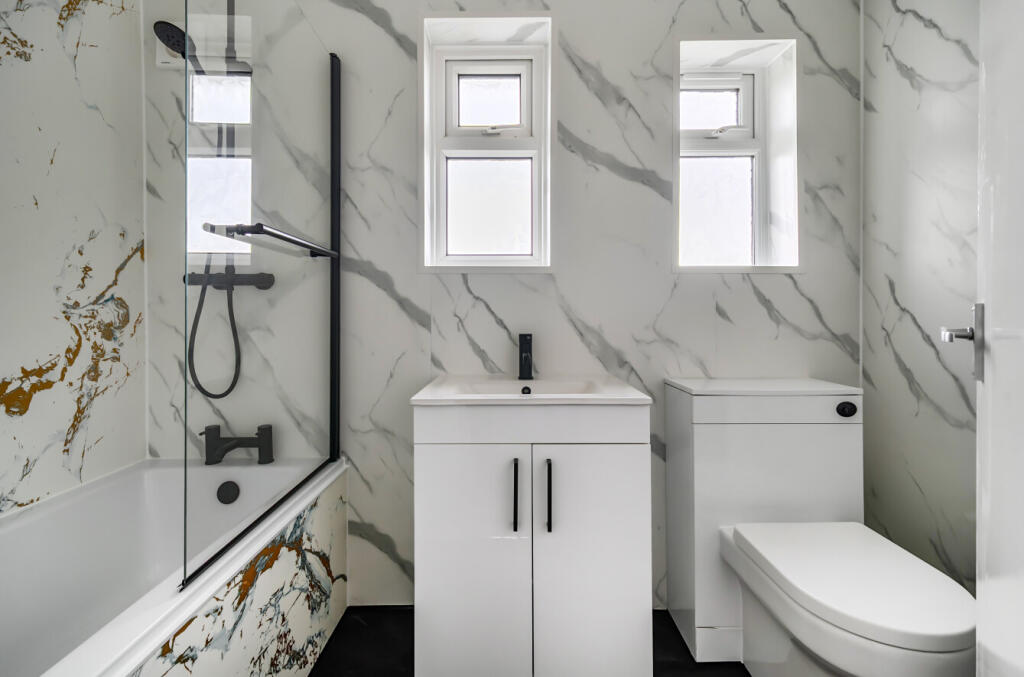 1381483-11-69147b...