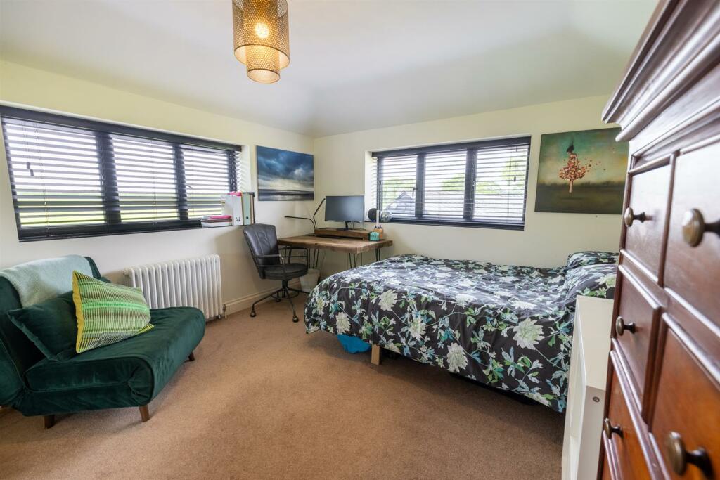 Raby Cottage-46.jpg