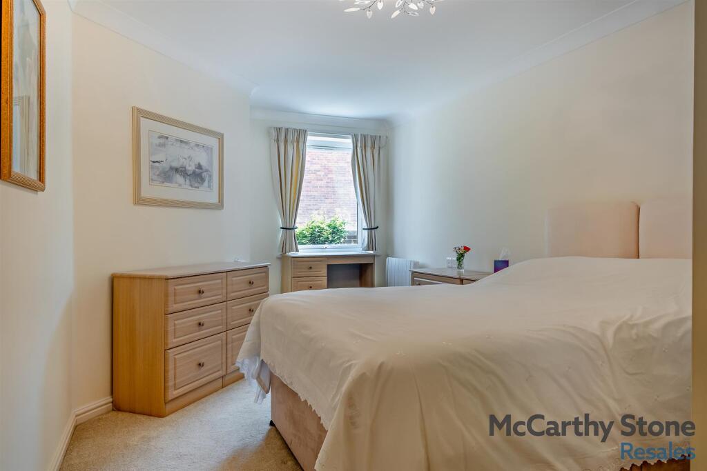 8647651-interior19-800.jpg