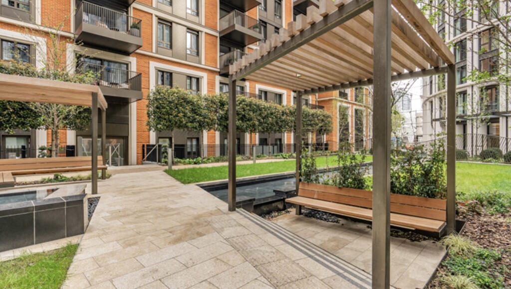 Screenshot 2024-1...