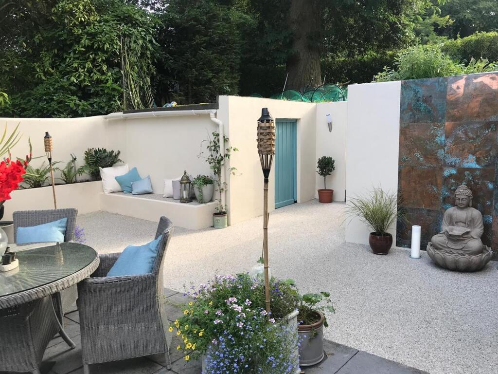 Manadon Cottage 5.jpg