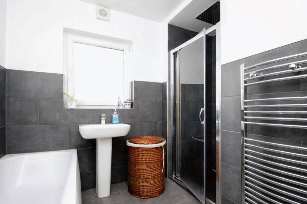 5 Arcot Street 4.jpg