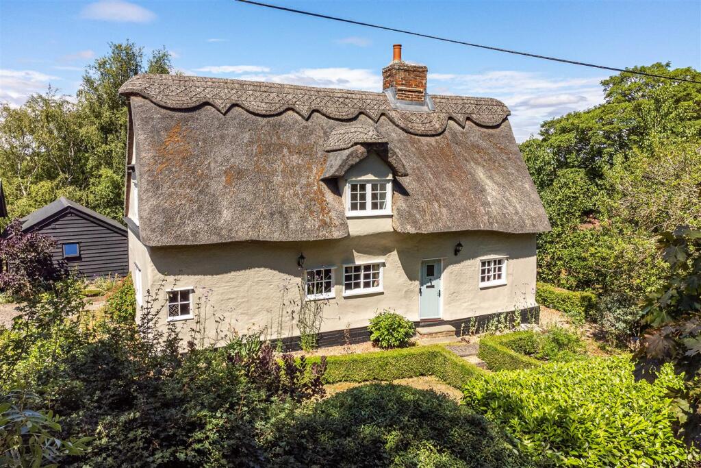 Bardfield Externals-14.jpg