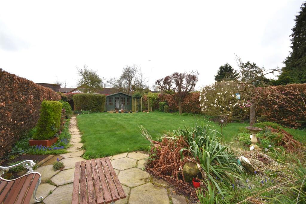 DSC_0440 - Copy (4).JPG