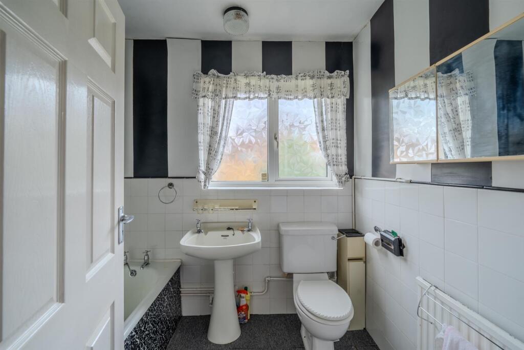 20 The Highway-11.jpg