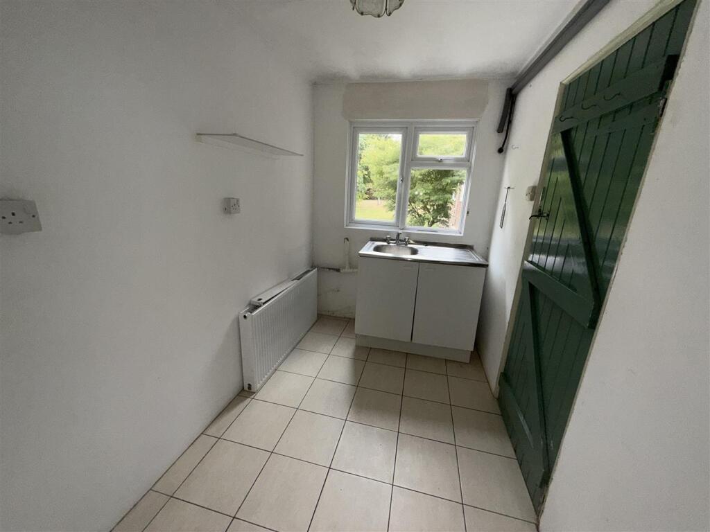 Keepers Cottage Blaby   (27).JPG