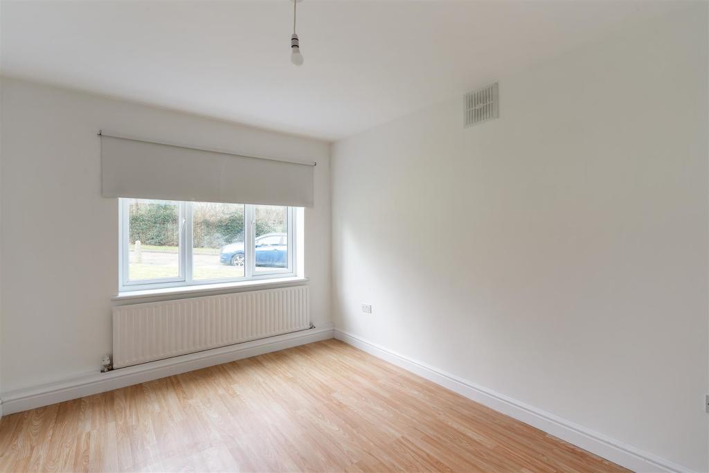 1 Haling Grove 292148 (15).jpg