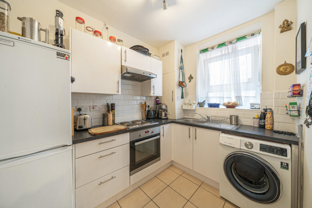 1326220-17-687a69...