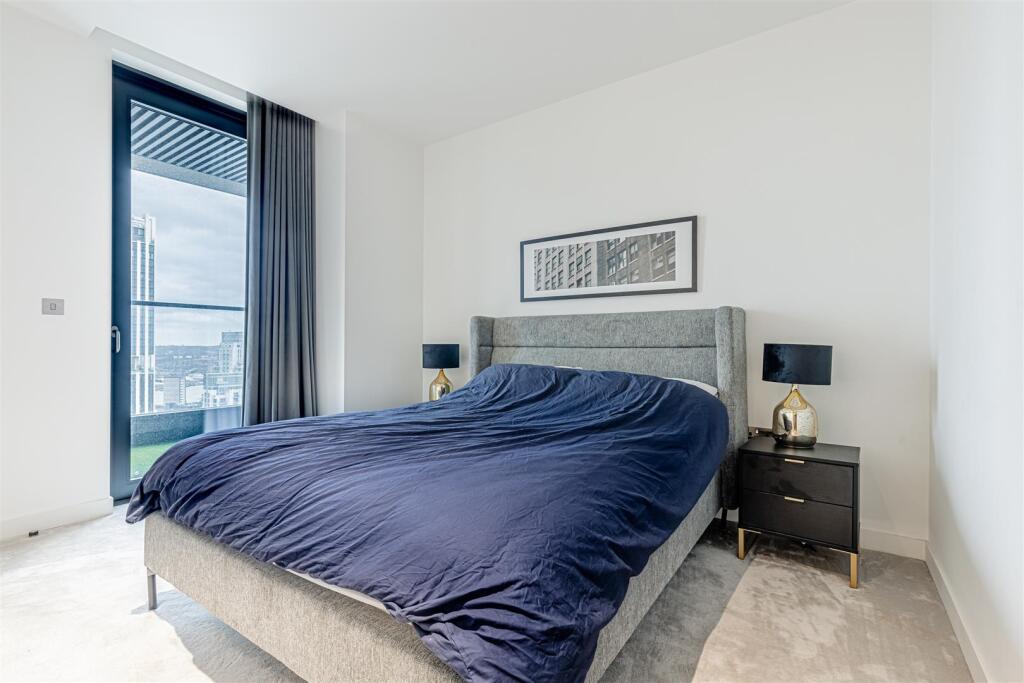 Wardiand Building (12).jpg