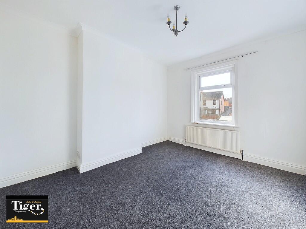 CAM03440G0-PR0259...