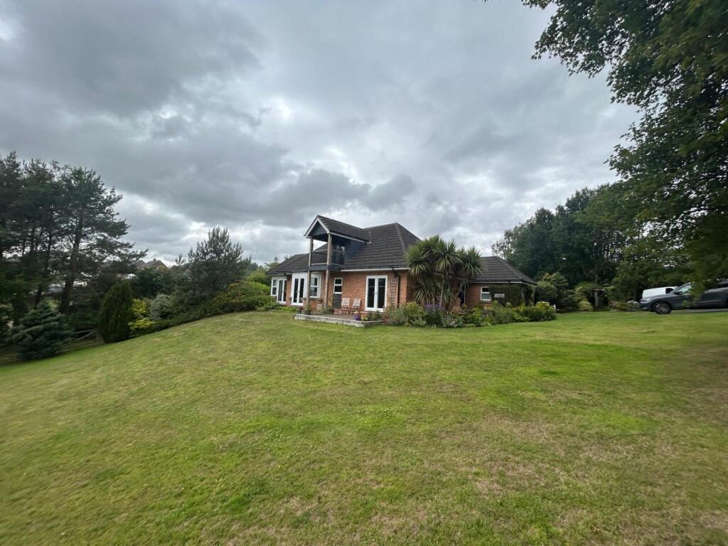 4a00480a-8d51-441d-b1d5-49dc70a7cb53