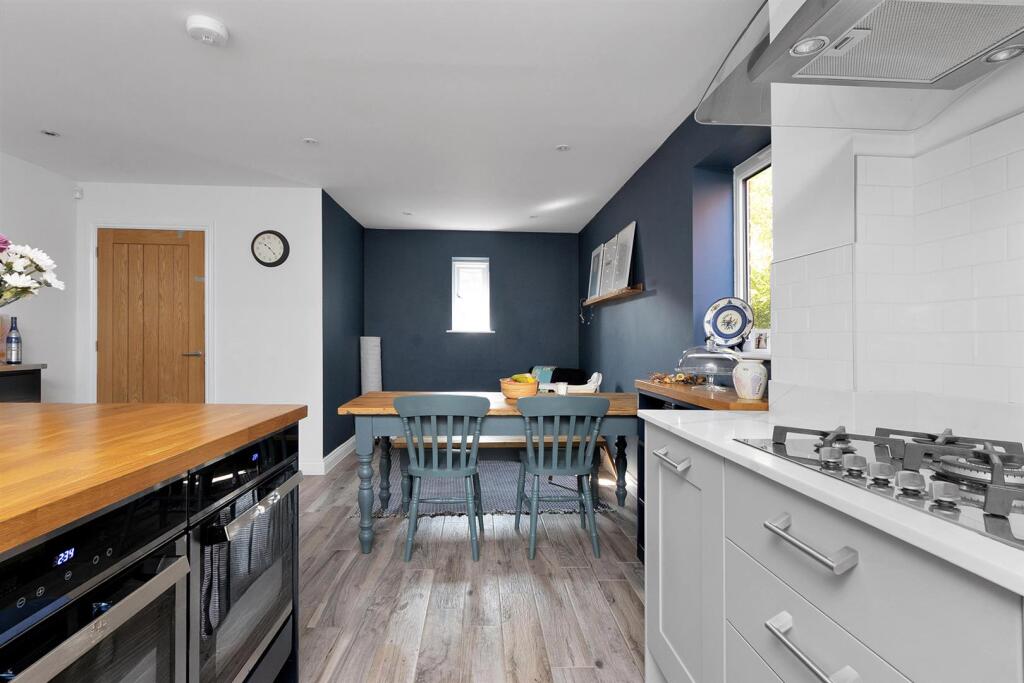 Secret Cottage, Brownsover (13).jpg