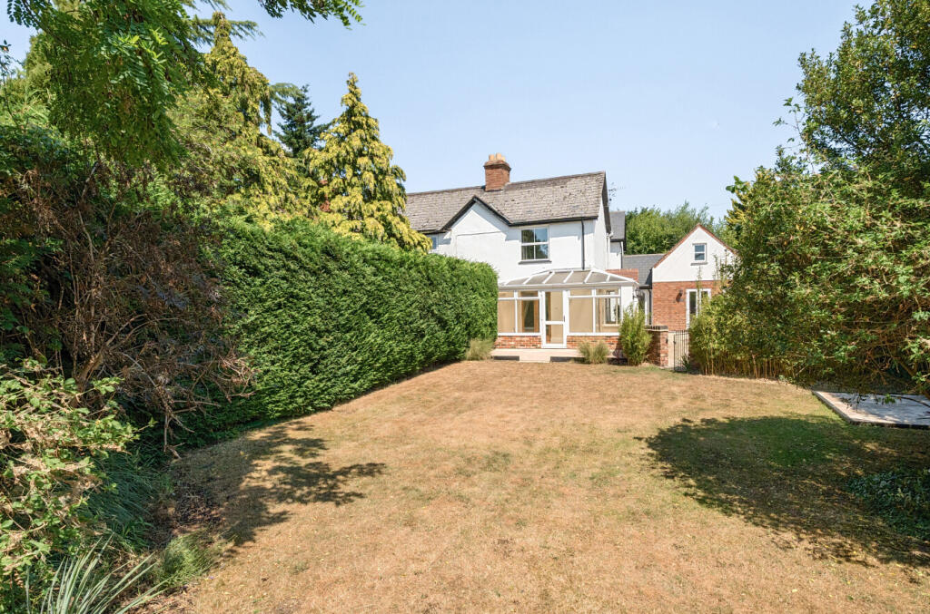 1317407-33-686570...