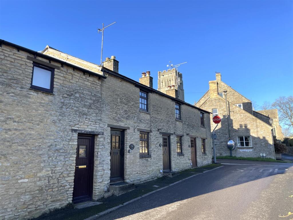 Mill End, Northleach, Cheltenham