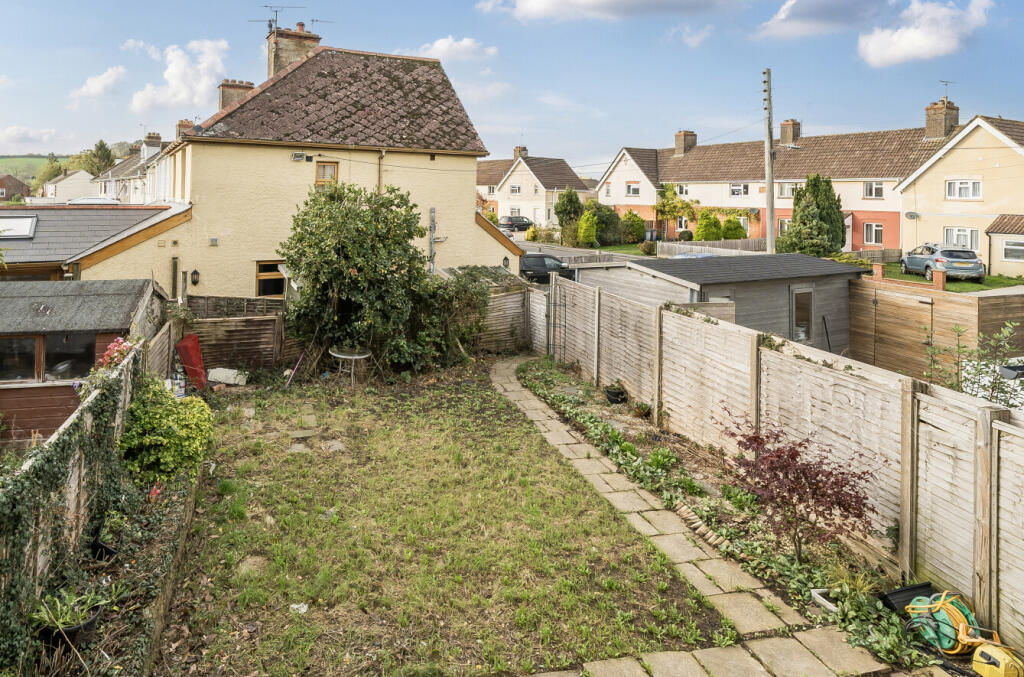 1374279-15-690cc2...