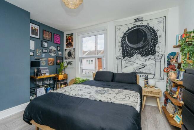 Bedroom 2.jpeg