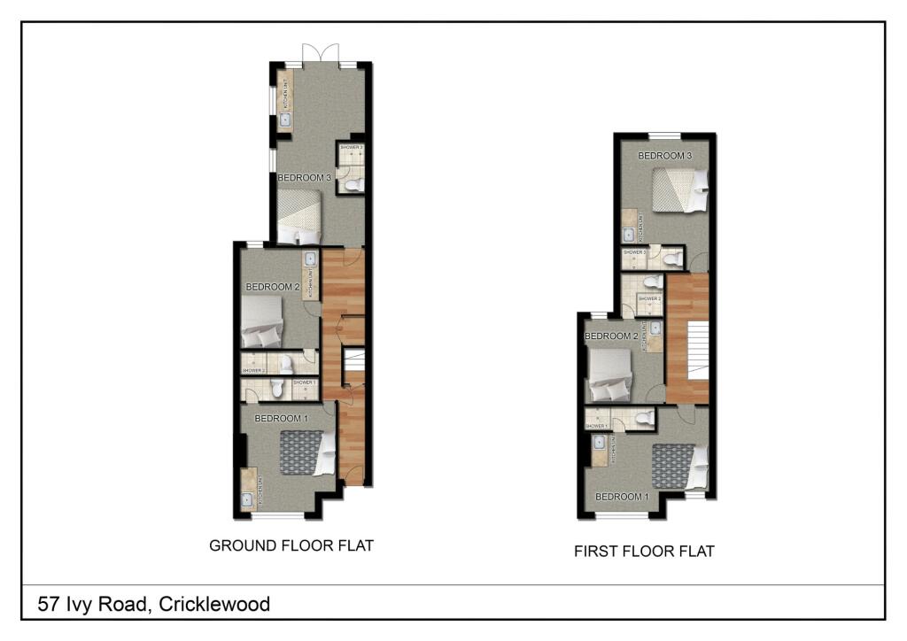 Image of property