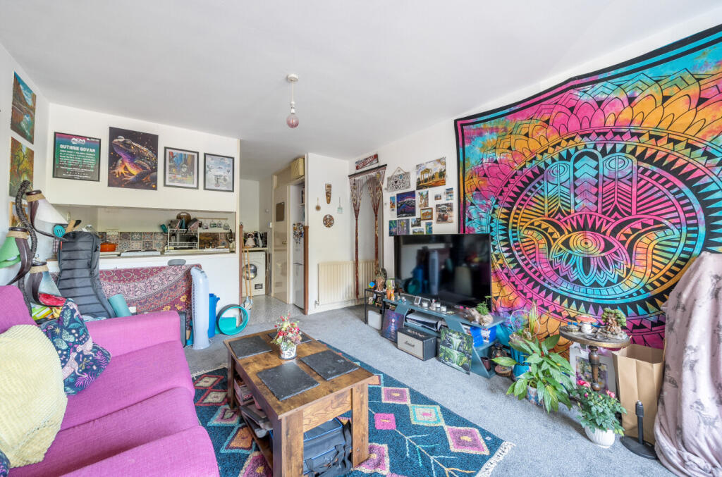 1362916-11-68e786...