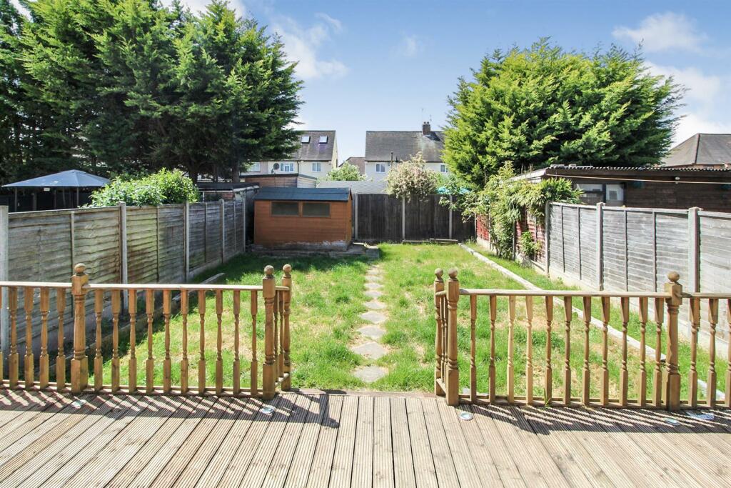RearGarden.jpg