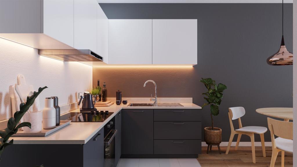 STP003- Step Places - Neighbourhood_interior_kitch