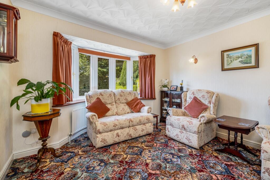 22 Garfits Lane (Boston)-16