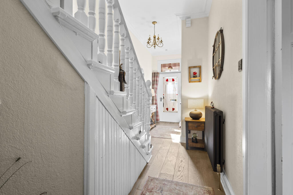 64 Mauchline Road (65 of 135).JPG